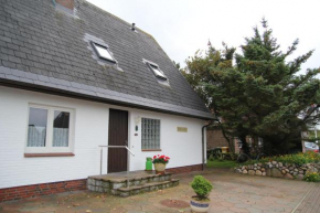Rantum-1-Wohnung-Ebbe